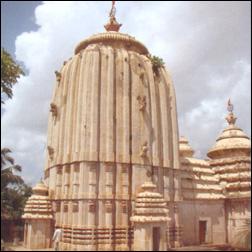 Jagannath Temple Jagannath Temple Jajpur