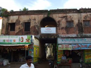 Badakotha