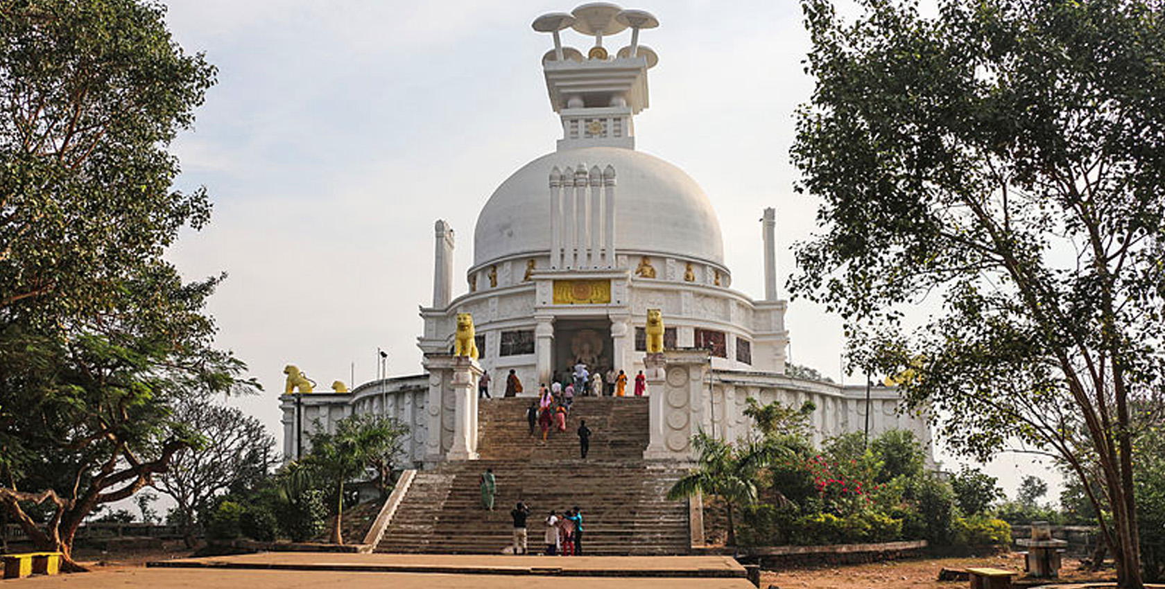 Dhauli