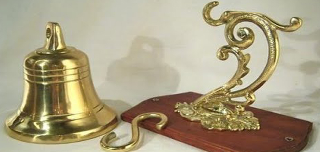 Brass and Bell Metal Ware Brass and Bell Metal Ware