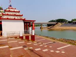 Dasaswamedh Ghat Dasaswamedh Ghat