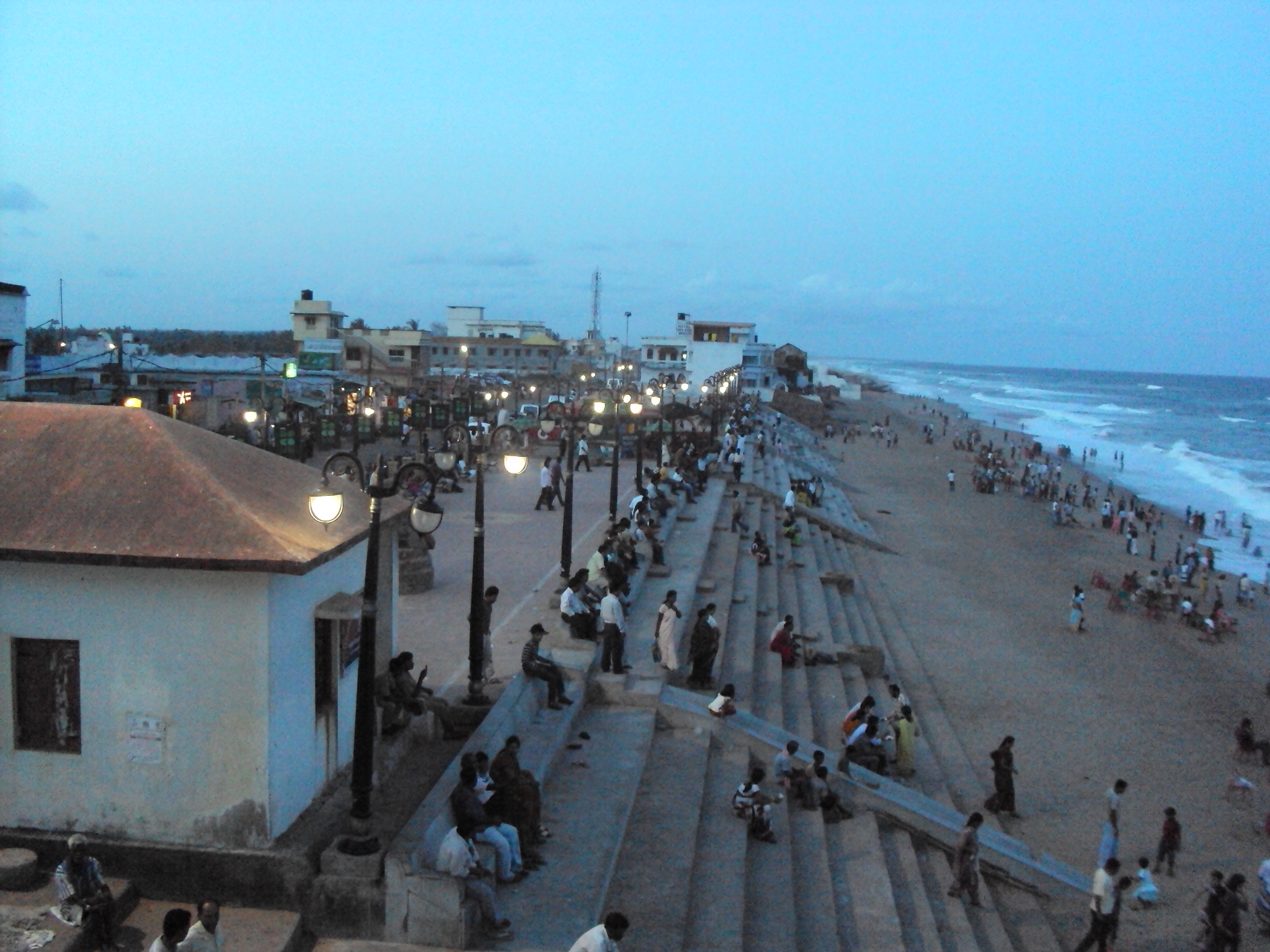 Gopalpur