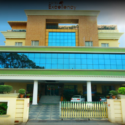 Hotel Excellency