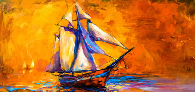 Paintings Paintings