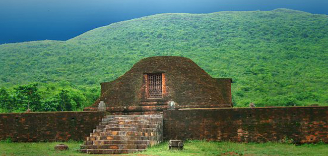 Udayagiri